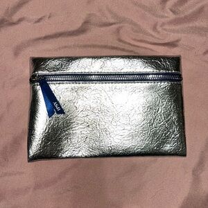 Ipsy Glam Bag